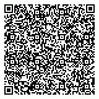 vCard 79242904998