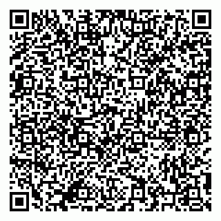 vCard 79242904999