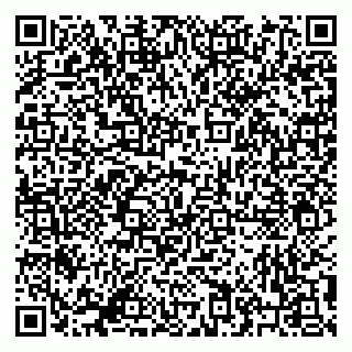 vCard 79242905000