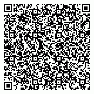 vCard 79242905001