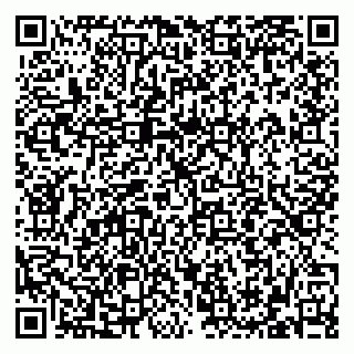 vCard 79242905002