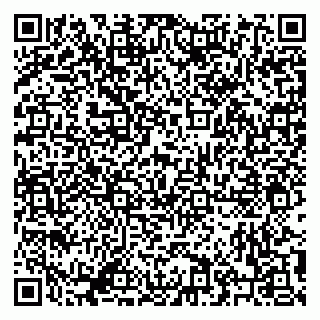 vCard 79242905003