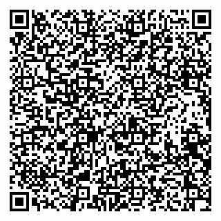 vCard 79242905004