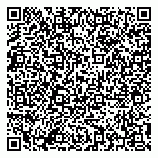 vCard 79242905005