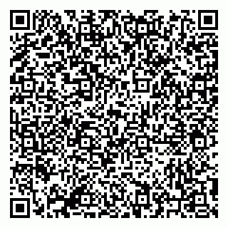 vCard 79242905006