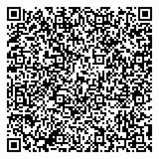 vCard 79242905007