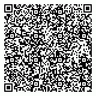 vCard 79242905008
