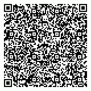 vCard 79242905009