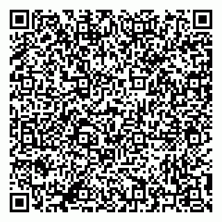 vCard 79242905010