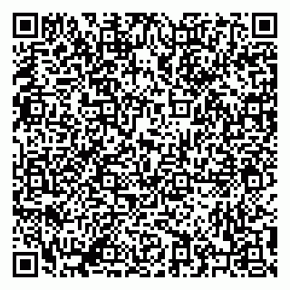vCard 79242905011