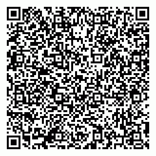 vCard 79242905012
