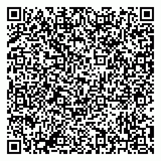 vCard 79242905013
