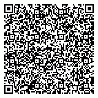 vCard 79242905014
