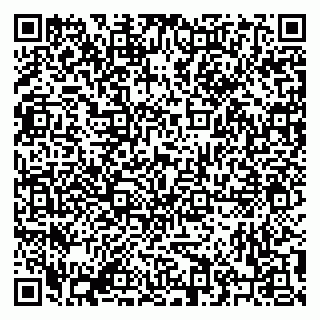vCard 79242905015