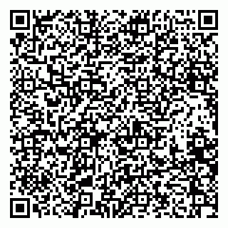 vCard 79242905016