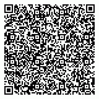 vCard 79242905017
