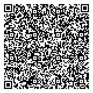 vCard 79242905018