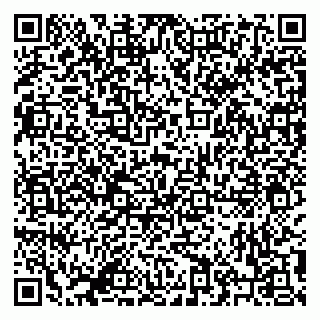 vCard 79242905019