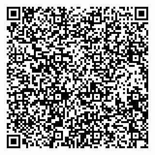 vCard 79242905020