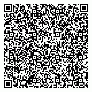 vCard 79242905021