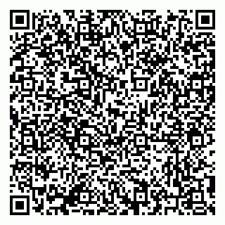 vCard 79242905022