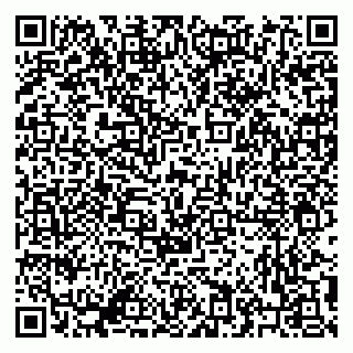 vCard 79242905023
