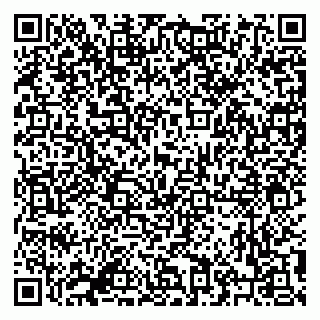 vCard 79242905024