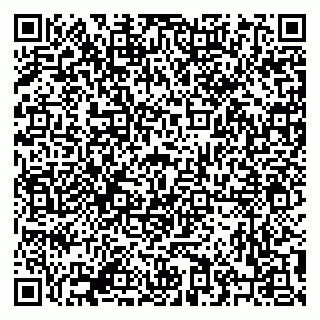 vCard 79242905025