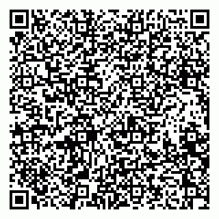 vCard 79242905026