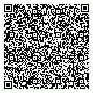 vCard 79242905027