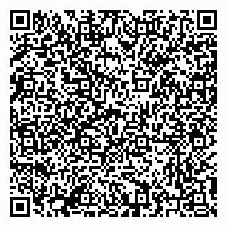 vCard 79242905028