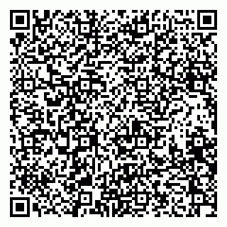 vCard 79242905029