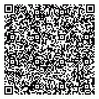 vCard 79242905030
