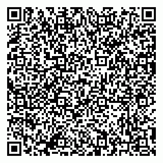vCard 79242905031