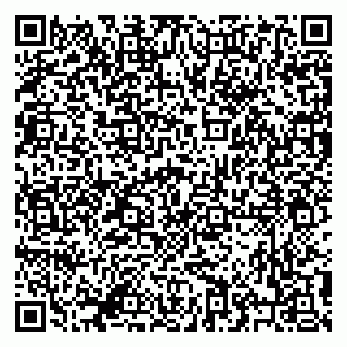 vCard 79242905032
