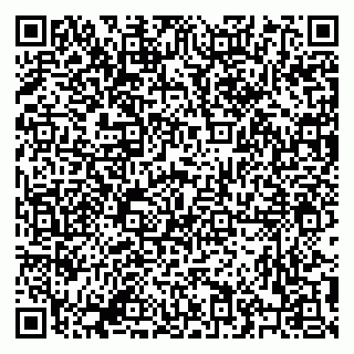 vCard 79242905033