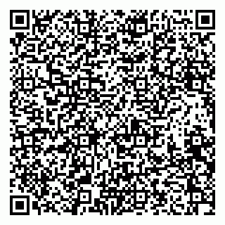 vCard 79242905034