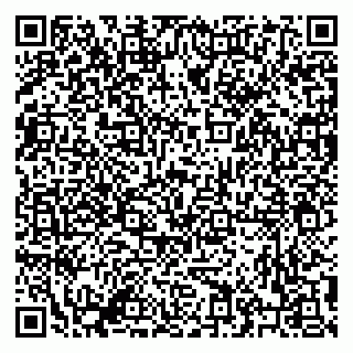 vCard 79242905035