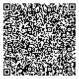 vCard 79242905036