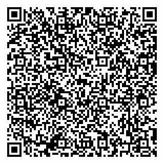 vCard 79242905037