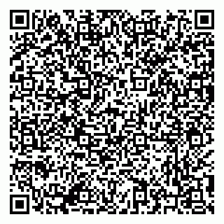 vCard 79242905038