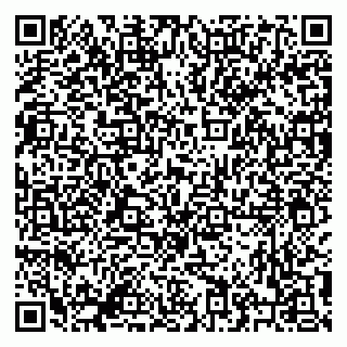 vCard 79242905039