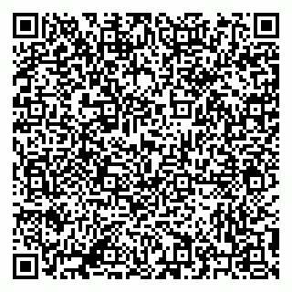 vCard 79242905040