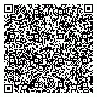 vCard 79242905041