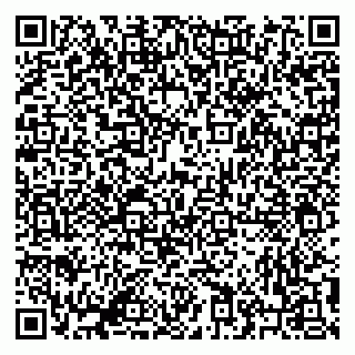 vCard 79242905042