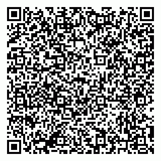 vCard 79242905043