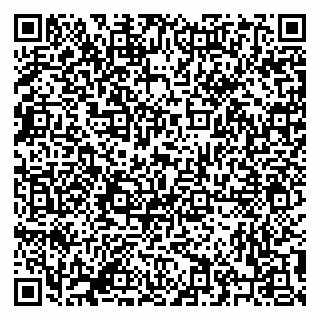 vCard 79242905044