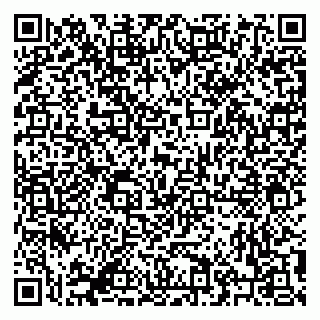vCard 79242905045