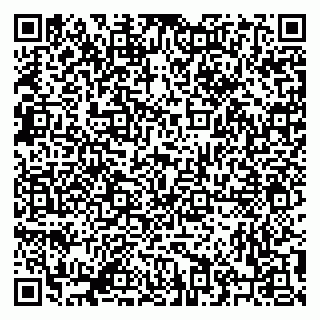 vCard 79242905046