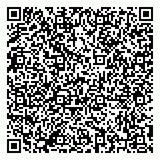 vCard 79242905047